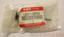 Suzuki įsiurbimo vožtuvas Kodas 12911-39F00