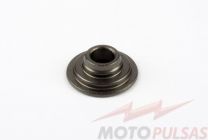 Suzuki 12931-27A01
