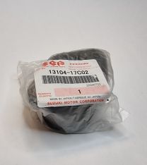 Suzuki 13104-17C02