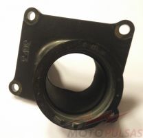 Suzuki 13110-36F30