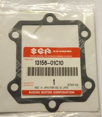 Suzuki 13156-01C10 , 1315601C10,