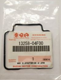 Suzuki 13258-04F00 , 1325804F00