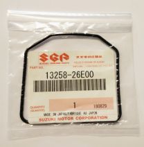 Suzuki 13258-26E00 , 1325826E00