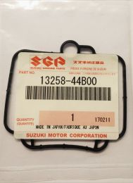 Suzuki 13258-44B00 , 1325844B00