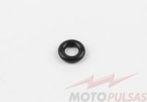 Suzuki 13278-02340