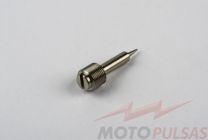 Suzuki 13279-47070
