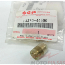 Suzuki 13370-44500