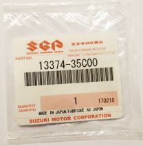 Suzuki 13374-35C00, 1337435C00