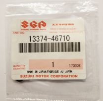 Suzuki 13374-46710 , 1337446710
