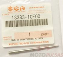 Suzuki 13383-10F00