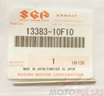 Suzuki 13383-10F10