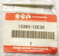 Suzuki 13383-12E30