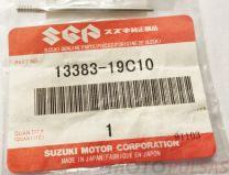 Suzuki 13383-19C10