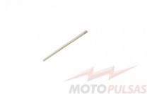 Suzuki 13383-32E00