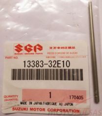 Suzuki 13383-32E10