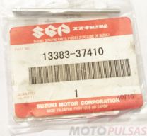 Suzuki 13383-37410