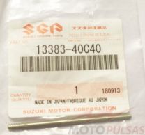 Suzuki 13383-40C40
