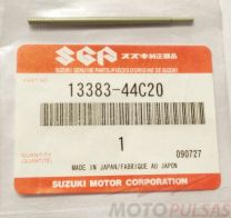 Suzuki 13383-44C20