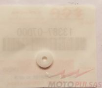 Suzuki 13387-07D00