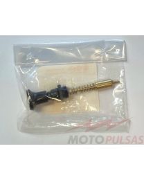 Suzuki 13411-42A20