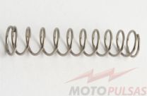 Suzuki 13417-37200