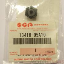 Suzuki 13418-05A10