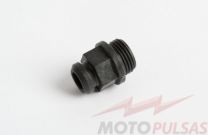 Suzuki 13418-43410