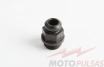 Suzuki 13418-43410