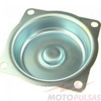 Suzuki 13502-05500