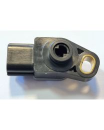 Suzuki 13580-29G00 daviklis droselines sklendes