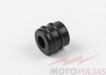 Suzuki 13673-44B00
