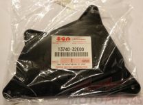 Suzuki 13740-32E00