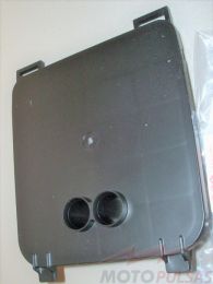 Suzuki 13740-45G00
