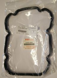 Suzuki 13746-06G00 , 1374606G00