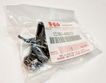 Suzuki 13760-48G10