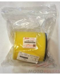 Suzuki LT-Z400 03-18 m Quadsport 13780-07G00