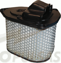 Suzuki VL1500 98-04 m oro filtras kodas 13780-10F20