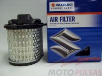 Suzuki VL1500 05-09 m oro filtras kodas:13780-10F20
