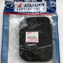 Suzuki AN250 Burgman 98-06 m 13780-14F01
