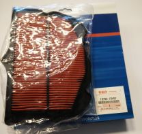 Suzuki 13780-15H00 , 1378015H00