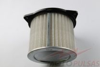 Suzuki GSX600F 90-06 m oro filtras 13780-20C00
