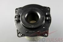 Suzuki GSX600F 90-06 m oro filtras 13780-20C00