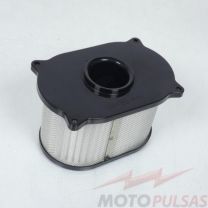 Suzuki SV650  99-02m. oro filtras 13780-20F00