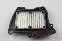 Suzuki VLR1800 08-11 m oro filtras kodas 13780-22H00