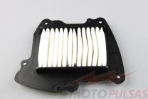 Suzuki VLR1800 08-11 m oro filtras kodas 13780-22H00