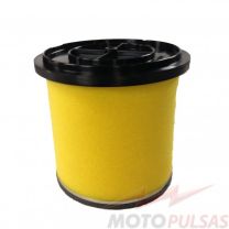 Suzuki 13780-31G30