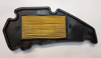 Suzuki 13780-37G10