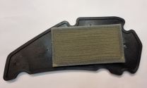 Suzuki 13780-37G10