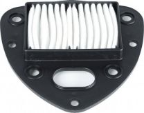Suzuki VL 800 09-22 m oro filtras kodas 13780-39G20
