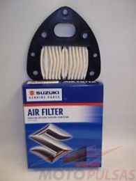 Suzuki VL 800 09-22 m oro filtras kodas 13780-39G20
